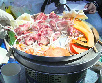2010050912430000.jpg