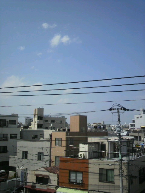 2011041612590000.jpg