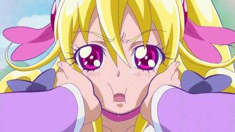 ★プリキュア総合151☆ [無断転載禁止]©bbspink.com	YouTube動画>1本 ->画像>502枚 