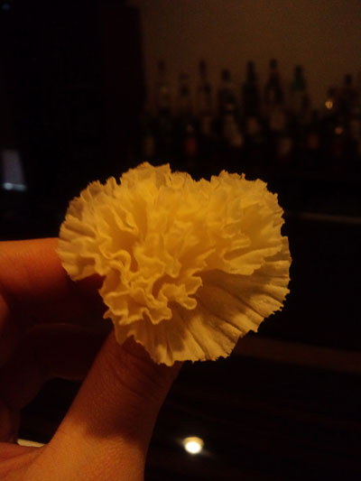 テテドモア チーズ