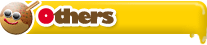 Others