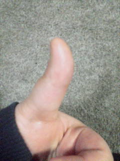 20070119_56699.jpg