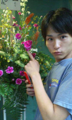 20070730174114.jpg