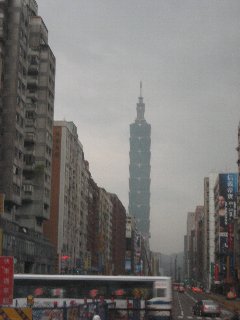 º£¤Î¤È¤³¤íÀ¤³¦°ì