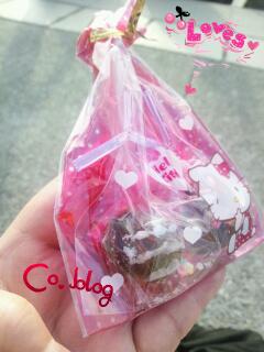 20120213_235857.jpg