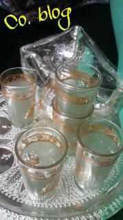 20120820_132239.jpg