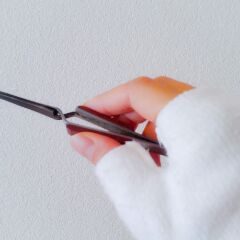 20180827_1109682.jpg