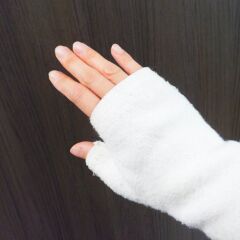 20180914_1134191.jpg