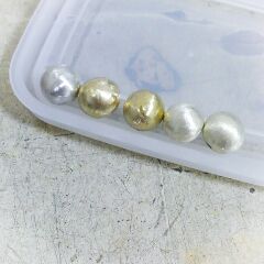 20181203_1243146.jpg