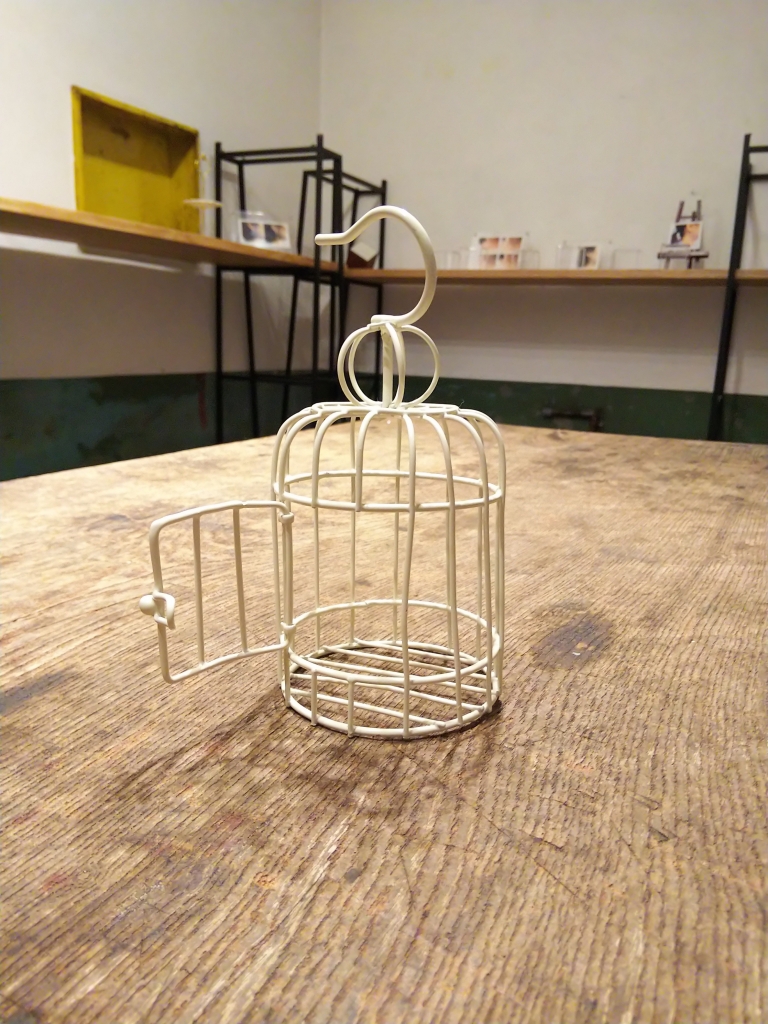 20191202_1712015.jpg