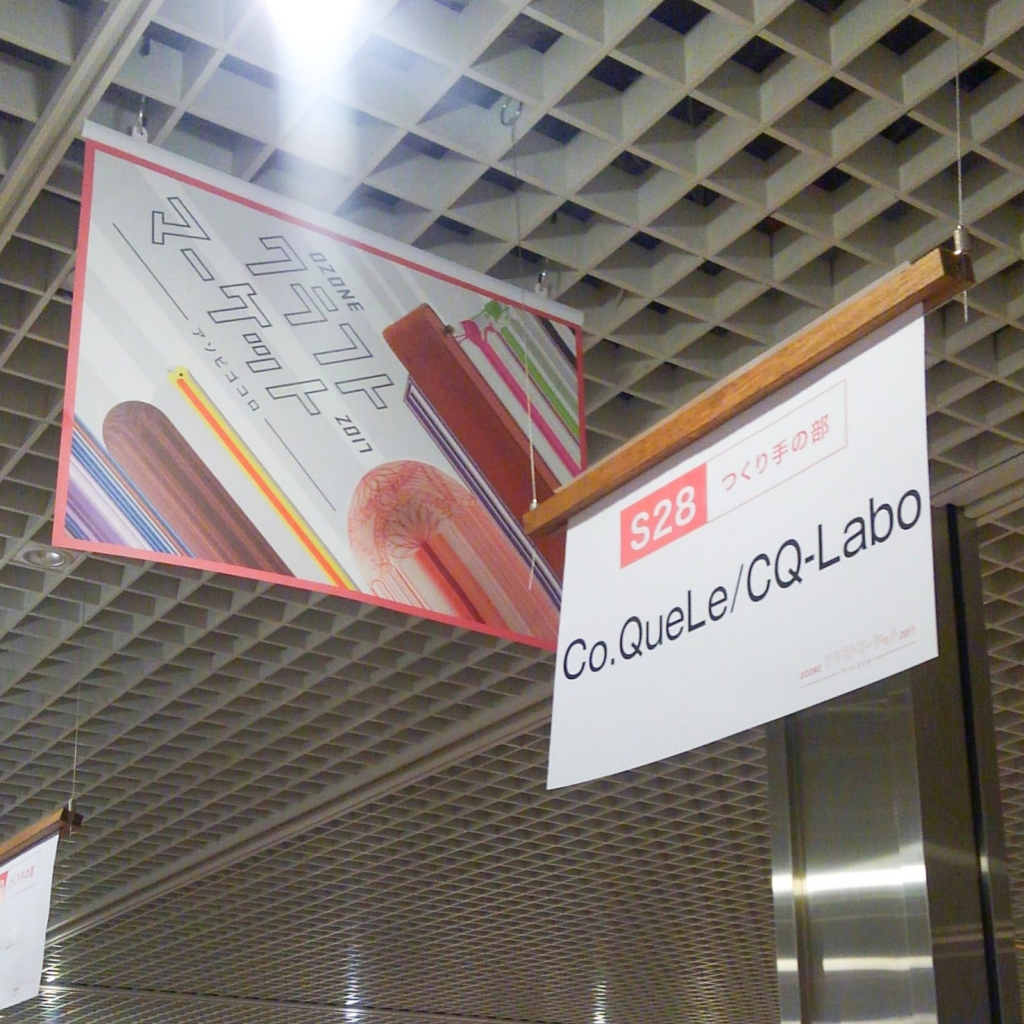 20200505_1897148.jpg