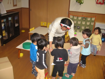 IMG_1912.JPG