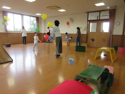IMG_5620.JPG