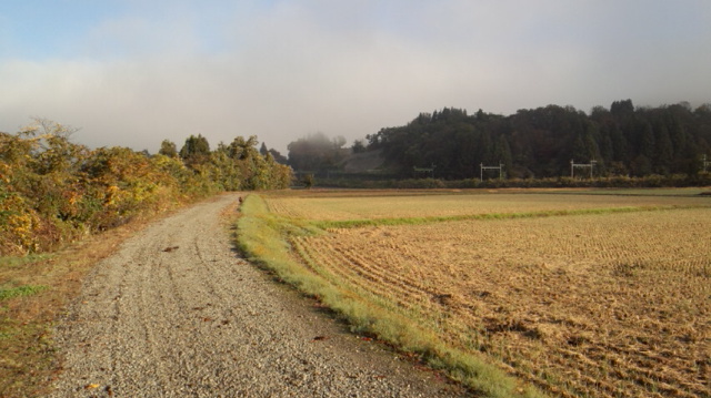 141030_073540.jpg