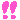 image15.gif