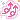 image13.gif