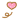 image03.gif