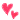 image09.gif