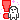 image11.gif