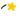 image05.gif