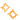 image07.gif