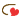 image13.gif