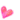 image18.gif