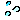 image22.gif