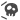 image24.gif