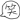 image29.gif