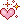 image10.gif