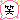 image12.gif