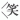 image20.gif
