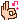 image03.gif