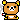image20.gif