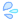 image01.gif