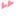image06.gif