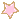 image01.gif