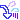 image20.gif