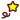image22.gif