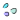 image31.gif