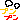 image34.gif