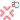 image35.gif
