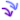 image37.gif