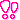 image39.gif