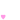 image46.gif