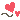 image15.gif