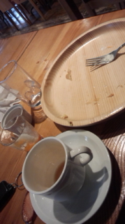 160209_132153.jpg