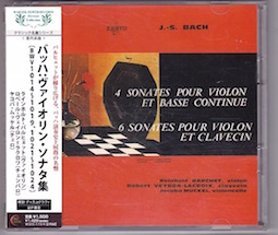 536x452-2015051400010.jpg