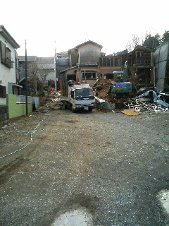 110218_131711.JPG